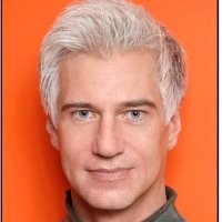 Jeff Kozel