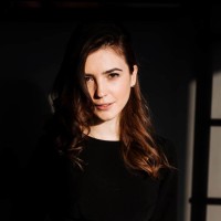 Eliva Maciel