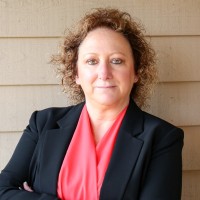 Renee Huff