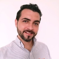 Daniel Granda