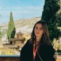 Roxana Zamora Rios