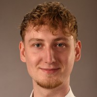 Malte Geisler