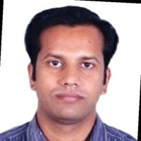 Amit Kumar Jha