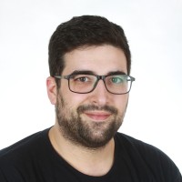 Carlos Trujillo Fernandez