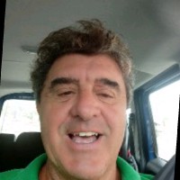 Bartolini Andrea
