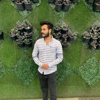 Viney Kumar