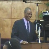 Joseph Dobbins