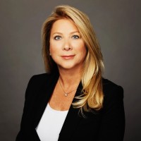 Lisa S.