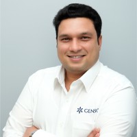 Krishna Singh