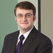 Brady McDaniel