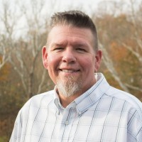 Bryan Johnson