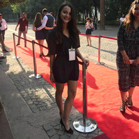 Hayriye Durak