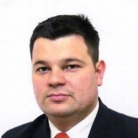 José CARVALHO