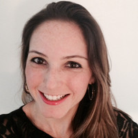 Cristiane da Costa