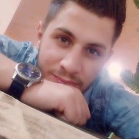 Kenan Nasr