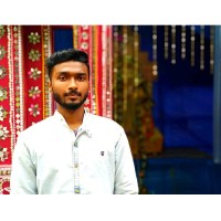 Saikat Adhikari