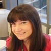 Kate Hutchinson
