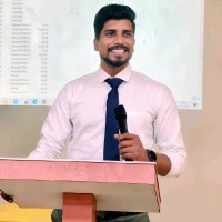 Arpit Agarwal
