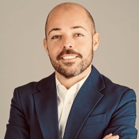 Mirko Loddo