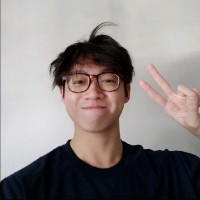 Joseph Ho