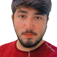 Joao Paulo Cenciani Jordao