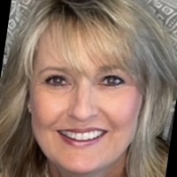 Sandra Morson