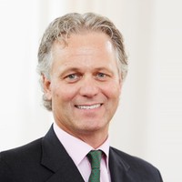 Johannes Baratta