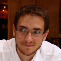 Vincent Warckol