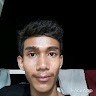 Sok Meng