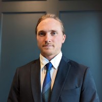 Brett Perron
