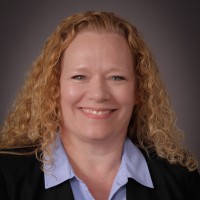 Laura Williams
