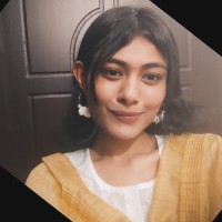Smrita Devi