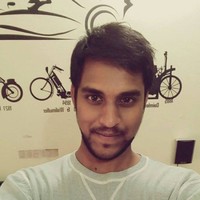 Azeem M A