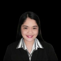 Andrhea Parayno