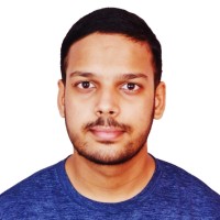 Chirag Thakur