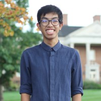 Duc Vu