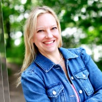 Leah Berkland, Mba, Cppm