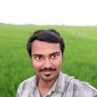 Jeyaprabhu K