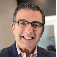 Jim Pannos, CFMP
