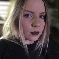 Gabriela Crepalde Schiewaldt