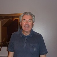 Tony Musgrove