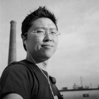 Chun-Ping Chao
