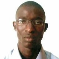 Abdoulaye Ngom