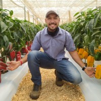 Lenner Hajime Ishikawa Andrade