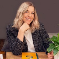 Greer O'Brien (CPCC)