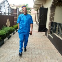 Abiodun Adebambo