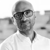 Daniel Findikian