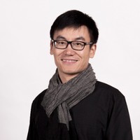 Yangchen Zhang