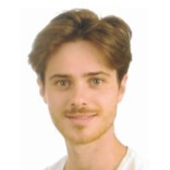 Jacopo Rocca