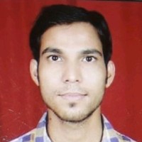 luv pathak